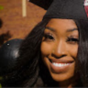 Meet your Posher, Keiara